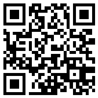 QR Code for XwCqFkuLdya18ewC4doTekKW9crrnSETuz