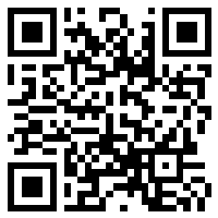 QR Code for XwCqPaaopWyZ4AoS3eSds5Rhh9Pm33kYWX