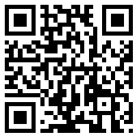 QR Code for XwCqX4BzFgZ9eHkd84dVGDLhLiC2HbZcH5