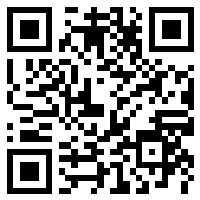 QR Code for XwCqdMjTzqU5wq8aYevgnSyFchR7e3C8s3