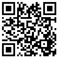 QR Code for XwCqfjCKvRCTVogFCHWaVyaoGpWeCh38Vc