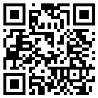 QR Code for XwCqs1zethvqFbb4eH5Q1Vnxp6q2X1DS88