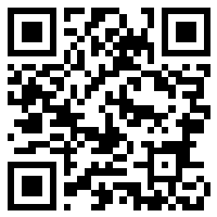QR Code for XwCqsYEEPJ9wMJF94jwCinrvuFD6VgjSfx