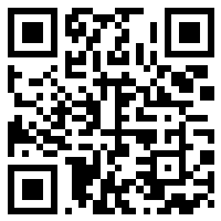 QR Code for XwCqtKJRQaHqu4dBnRbsLDePVPKDEzhWbc