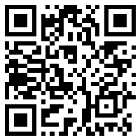QR Code for XwCr7JjJkfNCo78phHA7GCL2AJ1LEp4TMq