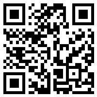 QR Code for XwCsCHJJUJxixSMpjTrStfMzdxcSUvbprb