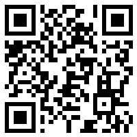 QR Code for XwCt1nuNpKD1ZSSfZL2zffPFp2TbLCjyY8