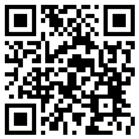 QR Code for XwCtCyL8bycZw2Tgq7vkdQKyf3LthjtYhr