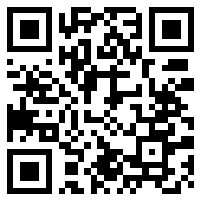QR Code for XwCtW2E43GQZ2dviLCRhNgDZsoTVXewmAM