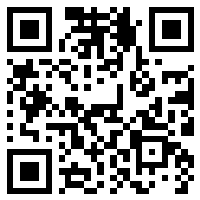QR Code for XwCtkjJBYU2hWkgmboJYuDDNDdHkRRfCUs