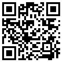 QR Code for XwCtrMJeEMNWBXSi9ALEX3vidCC76n3K4h