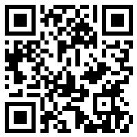 QR Code for XwCtsiJ4KHQiXvnJrLNQRVKvbXGzrfZVkY