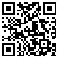 QR Code for XwCtwNcSHtKadac8psA2z2iaJ25rh5JjTf