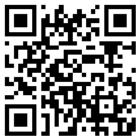 QR Code for XwCtxd7qASTrfnKrxuvvXy4eC2HNbMryfN
