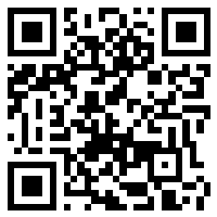 QR Code for XwCtz1xEkST8Fr5NcRcRCQCtzSoDWyAMK3