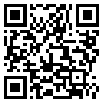 QR Code for XwCu5z6PcusMSe5XjgjeHhLaytGu9ZUACi