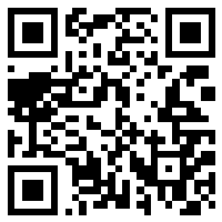 QR Code for XwCu7LSXrRvo6iHAtdFXfYDMq5mjdKHGBF