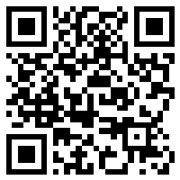 QR Code for XwCuFfKUBePXuSetfPGKPL4zydENqFDtWw