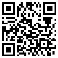 QR Code for XwCuFtg4P8oEudfCCd6zfE8WTscE83HA2S