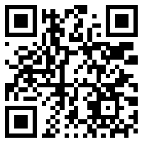 QR Code for XwCuQwi6m6K5CPuhyt1p8rwPjAna8dRCDX