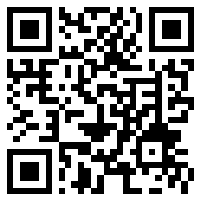 QR Code for XwCuRhd2byM41zofGoBmnv9dkRQx4cc3WU