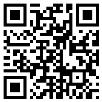 QR Code for XwCv4NFBDBWX4SWiVLG3YmdGtm3gr3UAUQ