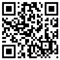 QR Code for XwCvSYFn5TbwnFdEVbYeJCSisqeiuAL5Kp