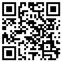 QR Code for XwCvTHW84dRtC37djtunZqnHtj2dYALtrq