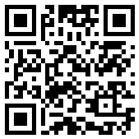 QR Code for XwCvgNa2oakRn8Sr4taH89j9qbAdXdhLcF