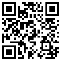 QR Code for XwCw39agvN2Cs5hGqLDS2t8eePeUpBbrWf