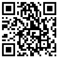 QR Code for XwCw93zaMYHaretsZ6L75GZeZXAC8gATHf