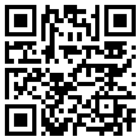 QR Code for XwCwKC3YSKugsc381L1agWWiHhMC6Axrak
