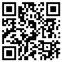 QR Code for XwCwThndCZQrnMEHYNUY29qr1FtFEXScTu