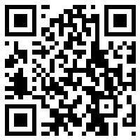 QR Code for XwCwvmr96Dh9A7eLSwCFe8QvD1acCXqih4