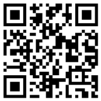 QR Code for XwCx9XWV3PbF7akDLgLM269rCdLMLCmHqF