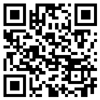 QR Code for XwCxB6zMPcbPoVhsdoy672NTra6DBTi7pp