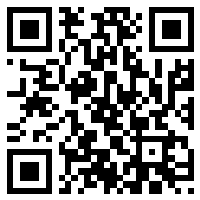 QR Code for XwCxFSGTYpJbJhXi6durjUec6YEH5VkJo6