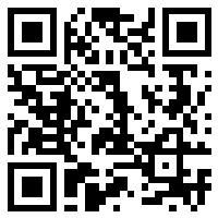 QR Code for XwCxVxpMnPmDTMxa1n1ZZoW35VVcWBS5wP
