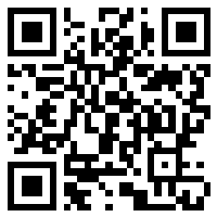 QR Code for XwCxgySxPLMFoPUwRMED498BBrQYFbJdHa