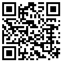 QR Code for XwCxtLRNN1DF3owQ89sLX6dFAq3mjbxvx4