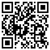 QR Code for XwCyArd7j8WMSrtLnkeQt7N4ML5Vxpe3xc