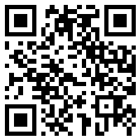 QR Code for XwCyWx2VypVYdZoMxSGYLobKQcLdpccGKQ