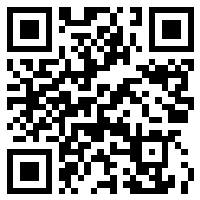 QR Code for XwCygXJHiBQNLXFGp11eLdzcS3kTX47udD