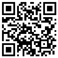 QR Code for XwCykSkYNcAiYV1xNv4WJFSSDGAQNS8MNg