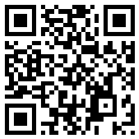 QR Code for XwCytQ91VFoPeMksoTQTkrWKxiSmsWR1mm