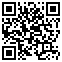 QR Code for XwCzH6SubUsL11wmAEzDBWB3Y7GxfcHTpw