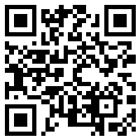 QR Code for XwCzXbL99mkJrHELMzDBvdvunMN2SM6eWT