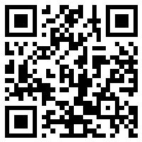 QR Code for XwD1P5oPoBQJHY4gA5tMWvszFn6SWkKNGo