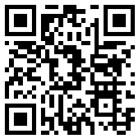 QR Code for XwD25LDc8DLRfknMT7koUpwq5stViWcktU