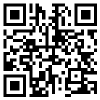 QR Code for XwD25TFXmNWSJjL5jLRJvGdk89eGWo7Xwk